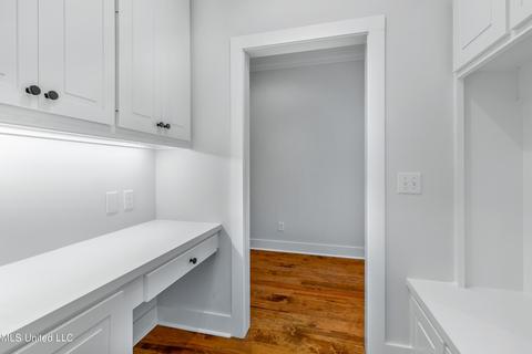 205 Herons Bay Cir, Madison, MS 39110 photo 26