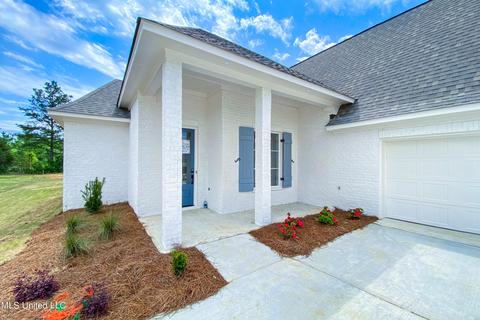 205 Herons Bay Cir, Madison, MS 39110 photo 6