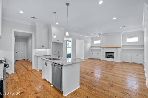 205 Herons Bay Cir, Madison, MS 39110 photo 17