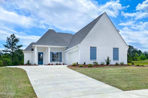 205 Herons Bay Cir, Madison, MS 39110 photo 2