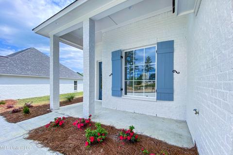 205 Herons Bay Cir, Madison, MS 39110 photo 7