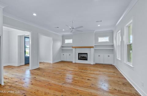 205 Herons Bay Cir, Madison, MS 39110 photo 12