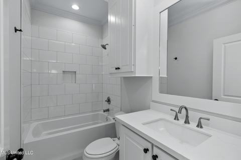 205 Herons Bay Cir, Madison, MS 39110 photo 29