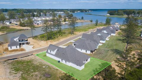 205 Herons Bay Cir, Madison, MS 39110 photo 52