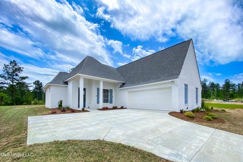 205 Herons Bay Cir, Madison, MS 39110 photo 3