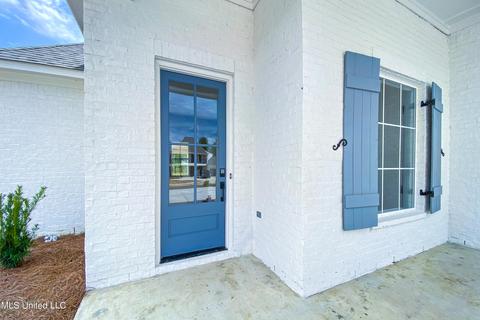 205 Herons Bay Cir, Madison, MS 39110 photo 8