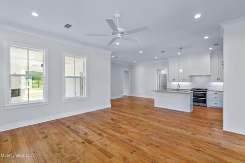 205 Herons Bay Cir, Madison, MS 39110 photo 14
