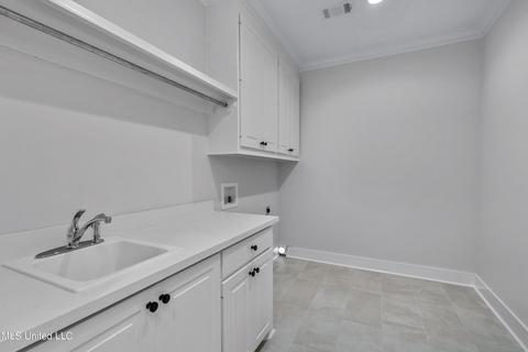 205 Herons Bay Cir, Madison, MS 39110 photo 25