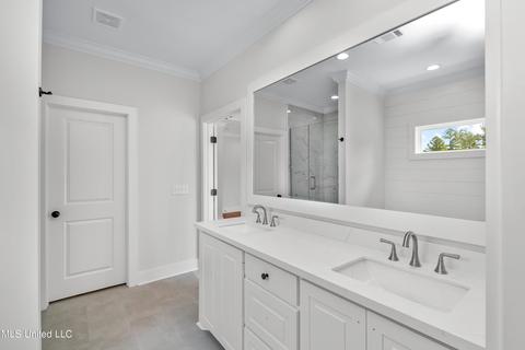 205 Herons Bay Cir, Madison, MS 39110 photo 38