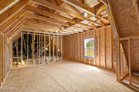 205 Herons Bay Cir, Madison, MS 39110 photo 43