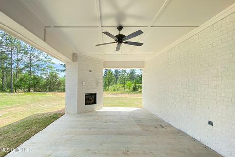 205 Herons Bay Cir, Madison, MS 39110 photo 45