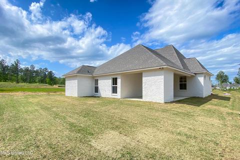 205 Herons Bay Cir, Madison, MS 39110 photo 48