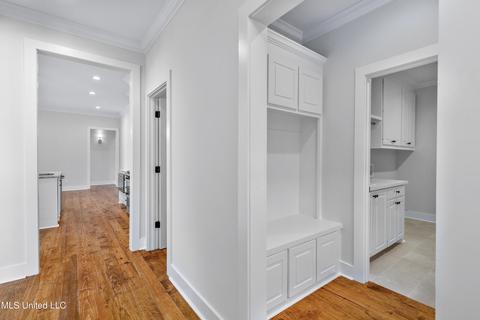 205 Herons Bay Cir, Madison, MS 39110 photo 24