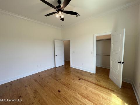 137 Landry Dr, Brandon, MS 39047 photo 52