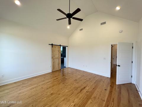 137 Landry Dr, Brandon, MS 39047 photo 46