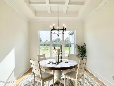 137 Landry Dr, Brandon, MS 39047 photo 30