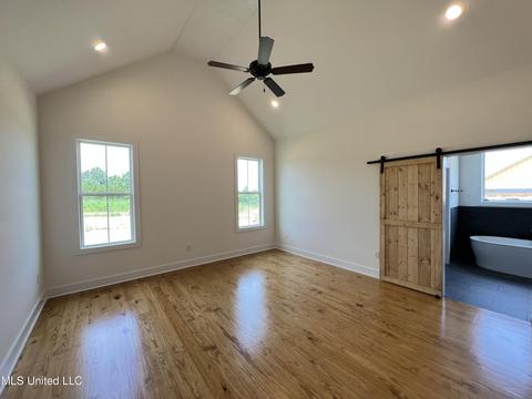 137 Landry Dr, Brandon, MS 39047 photo 45