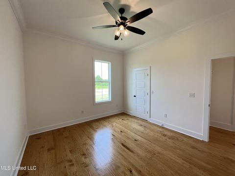137 Landry Dr, Brandon, MS 39047 photo 51
