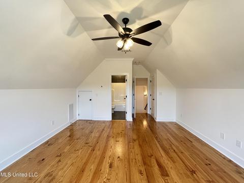 137 Landry Dr, Brandon, MS 39047 photo 58