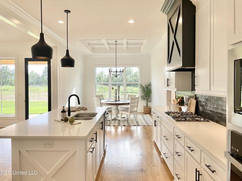 137 Landry Dr, Brandon, MS 39047 photo 22