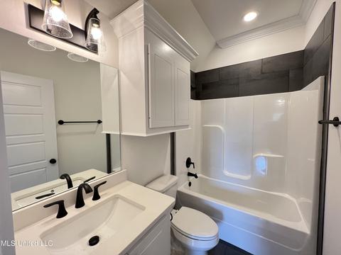 137 Landry Dr, Brandon, MS 39047 photo 59
