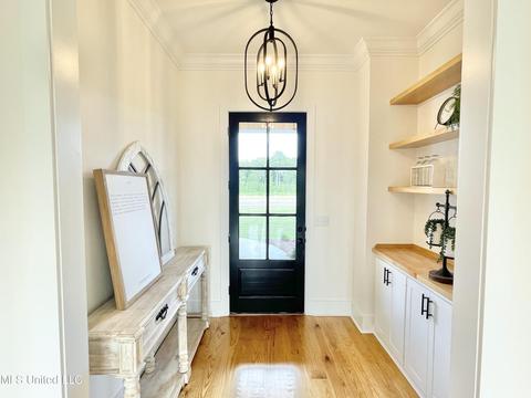 137 Landry Dr, Brandon, MS 39047 photo 7