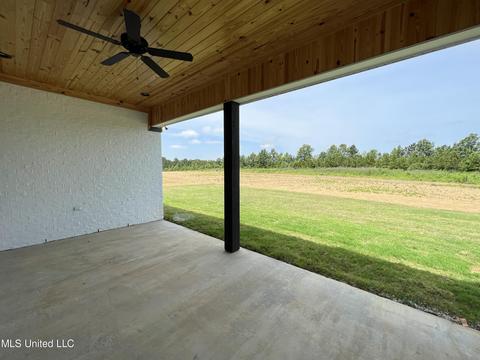 137 Landry Dr, Brandon, MS 39047 photo 61