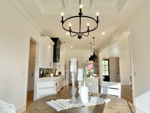 137 Landry Dr, Brandon, MS 39047 photo 34