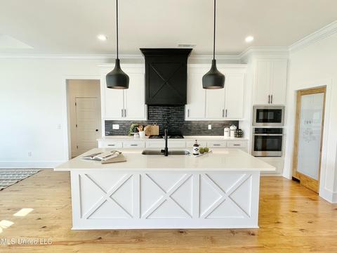 137 Landry Dr, Brandon, MS 39047 photo 15