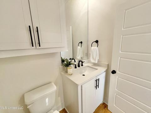 137 Landry Dr, Brandon, MS 39047 photo 40