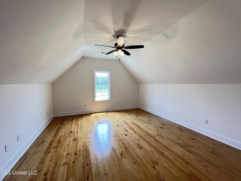 137 Landry Dr, Brandon, MS 39047 photo 57