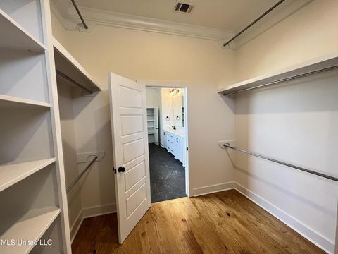 137 Landry Dr, Brandon, MS 39047 photo 50