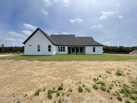 137 Landry Dr, Brandon, MS 39047 photo 64
