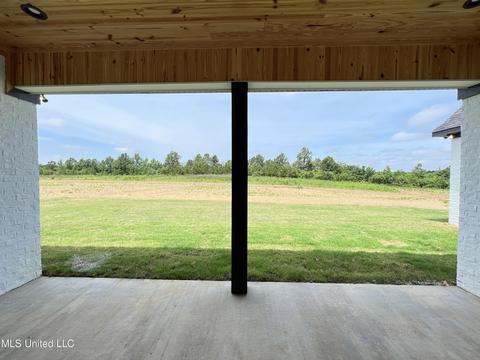 137 Landry Dr, Brandon, MS 39047 photo 60