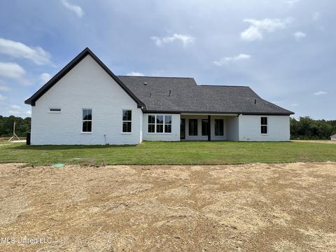 137 Landry Dr, Brandon, MS 39047 photo 63