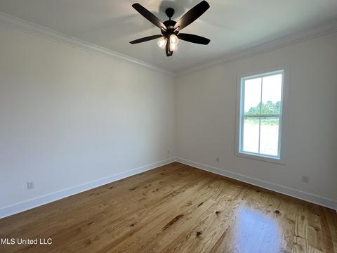 137 Landry Dr, Brandon, MS 39047 photo 56