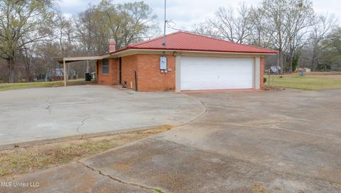 35 Nelson Cir, Jackson, MS 39212 photo 19