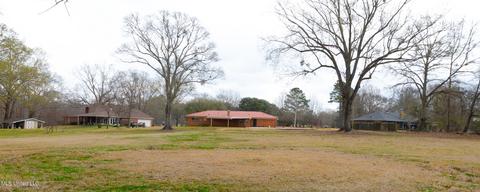 35 Nelson Cir, Jackson, MS 39212 photo 25