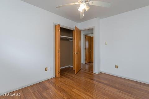 35 Nelson Cir, Jackson, MS 39212 photo 14