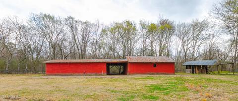 35 Nelson Cir, Jackson, MS 39212 photo 21