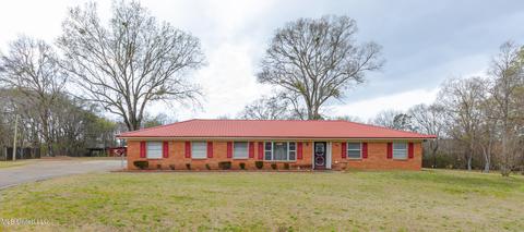 35 Nelson Cir, Jackson, MS 39212 photo 3
