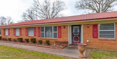35 Nelson Cir, Jackson, MS 39212 photo 4