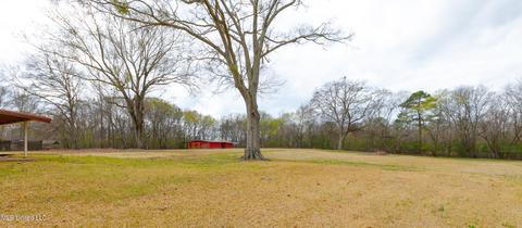 35 Nelson Cir, Jackson, MS 39212 photo 23