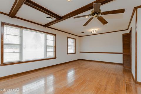 35 Nelson Cir, Jackson, MS 39212 photo 7