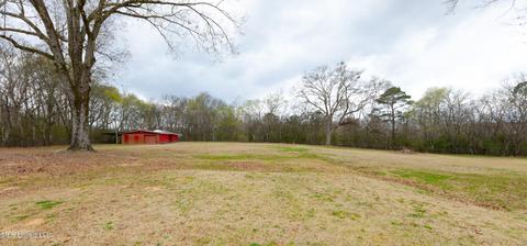 35 Nelson Cir, Jackson, MS 39212 photo 22