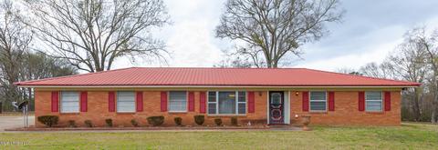 35 Nelson Cir, Jackson, MS 39212 photo 1