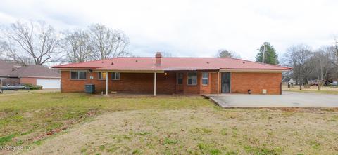 35 Nelson Cir, Jackson, MS 39212 photo 20