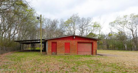 35 Nelson Cir, Jackson, MS 39212 photo 24