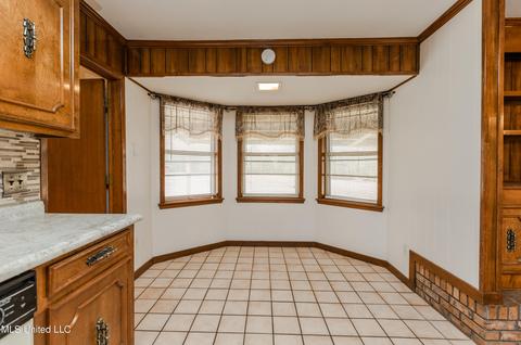 35 Nelson Cir, Jackson, MS 39212 photo 11