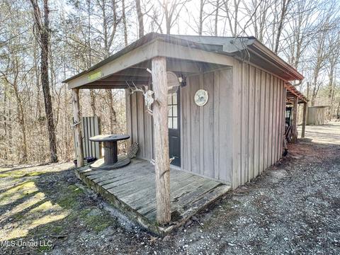 2962 Simon Chapel Rd, Sardis, MS 38666 photo 123